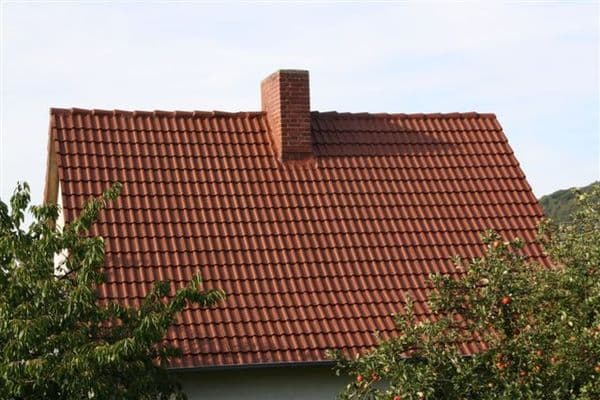 Haus von Herbert Nolte