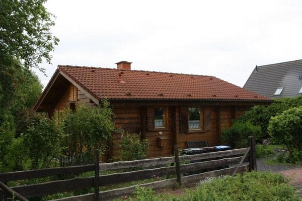 Haus von