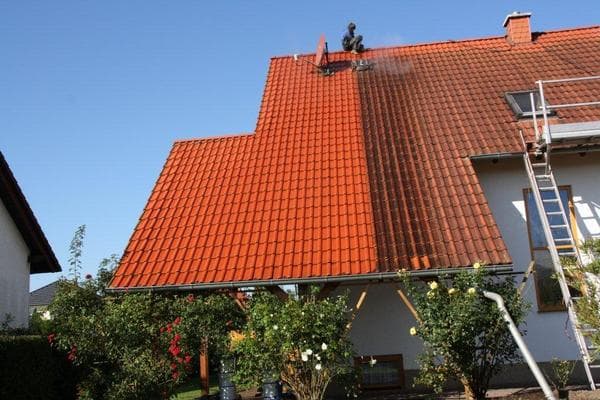 Haus von Kimpel Gebrüder